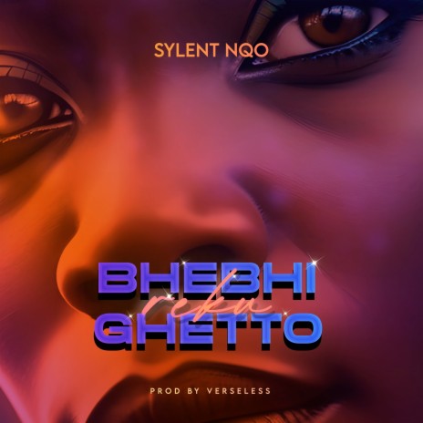 Bhebhi Reku Ghetto, Vol. 2 ft. Verseless, Inuh Tee, Kxdzaii, Sqkatta & Rumbidzai Mundeta
