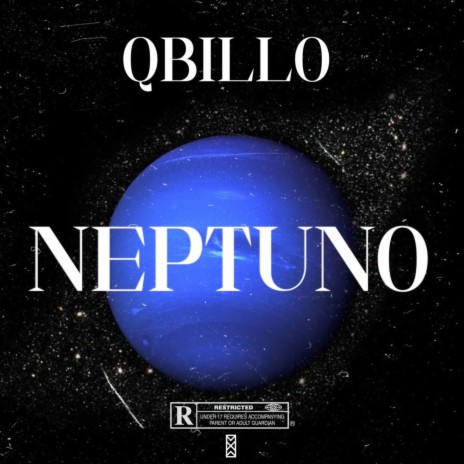 Neptuno (TRAPHOUSE) | Boomplay Music
