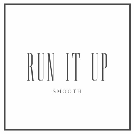 Run It Up | Boomplay Music