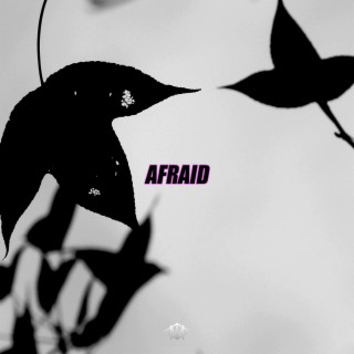Afraid (Instrumental)