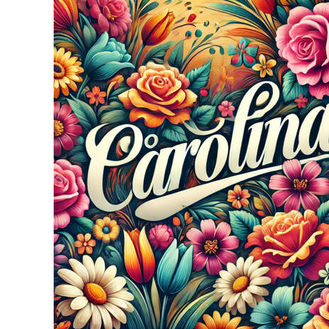 Carolina | Boomplay Music