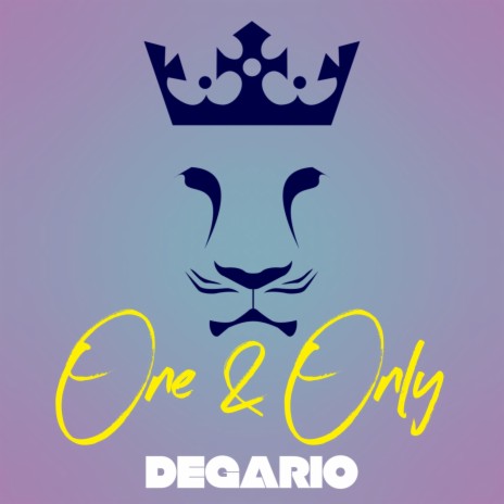 ONE & ONLY | Boomplay Music
