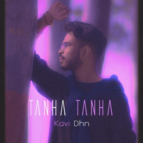 Tanha Tanha | Boomplay Music