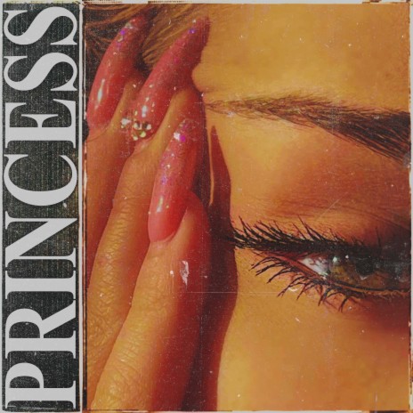 Princess | Boomplay Music