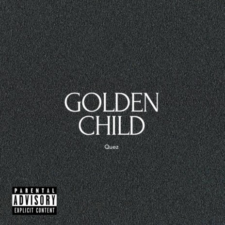 Golden Child | Boomplay Music