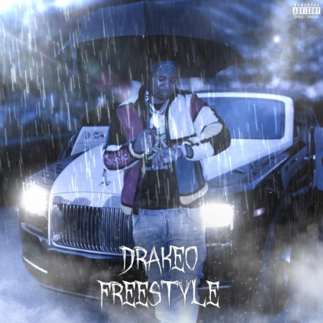 drakeo (freestyle)