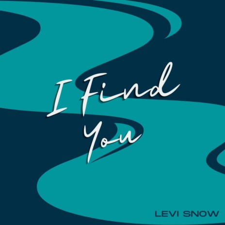I Find You | Boomplay Music