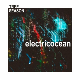 electricocean