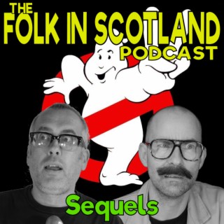 Folk in Scotland - Sequels