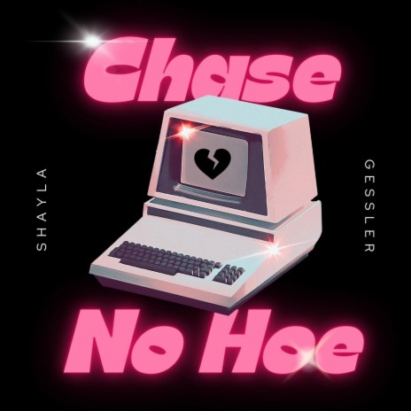 Chase No Hoe | Boomplay Music