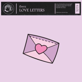 love letters