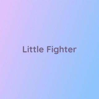 Little Fighter