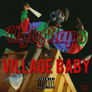 VillageBaby