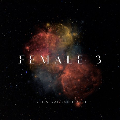 Female 3 | Boomplay Music