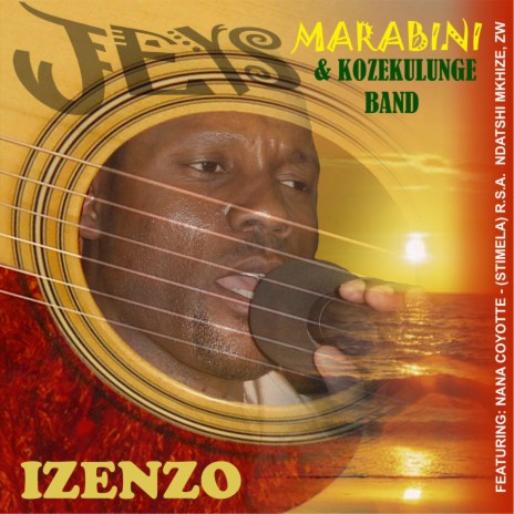 Mafikizolo | Boomplay Music