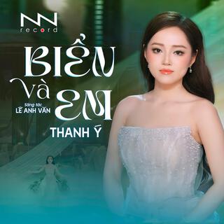 Biển Và Em