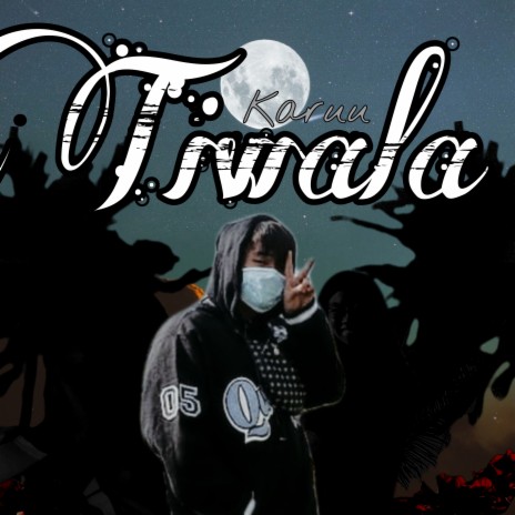 Tiwala | Boomplay Music