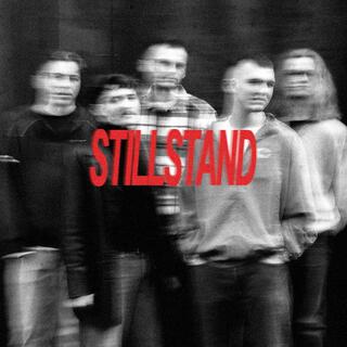 Stillstand