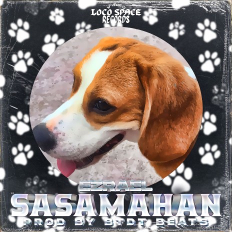 Sasamahan | Boomplay Music