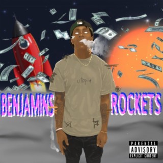 Benjamin's & Rocket's