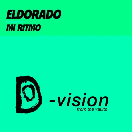 Mi Ritmo (Latin Tribe Edit) | Boomplay Music