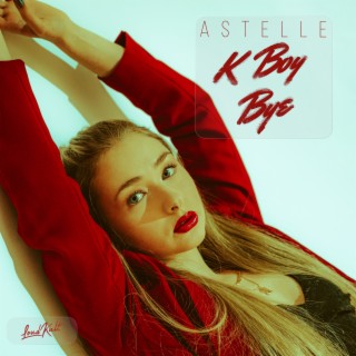 Astelle