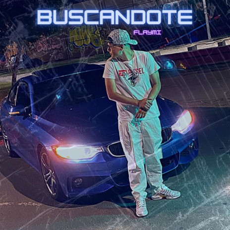 Buscándote | Boomplay Music