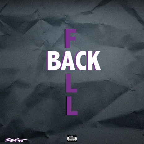 Fall Back | Boomplay Music