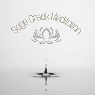 Sage Creek Meditation