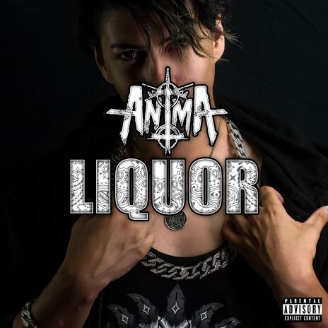 Liquor | Boomplay Music