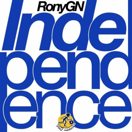 Independence (Club Mix)