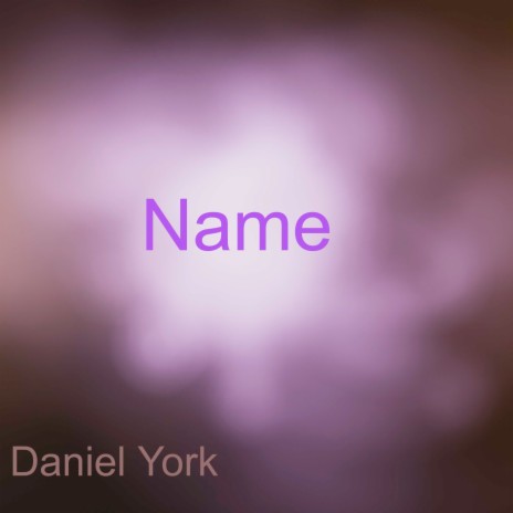 Name