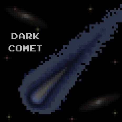 Dark Comet