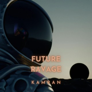 Future Ravage