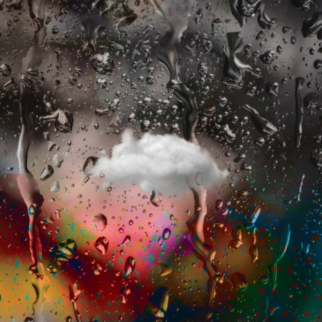 Watch the Rain | Boomplay Music
