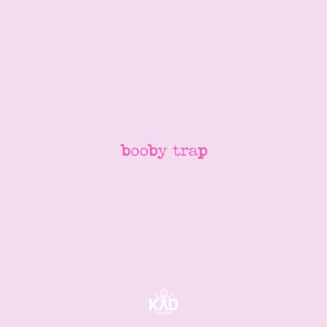 Booby Trap