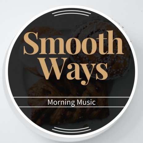 Sunday Morning Songs | Boomplay Music
