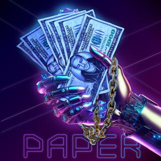 Paper