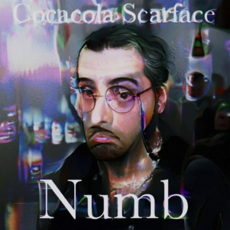 Numb | Boomplay Music