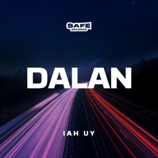 Dalan