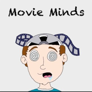 Movie Minds: The Number 23 (Bonus/Flashback Show)