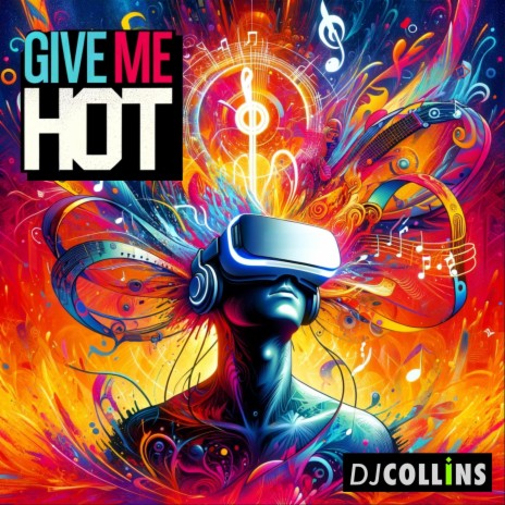 Give me Hot | Boomplay Music