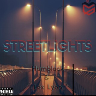 Streetlights