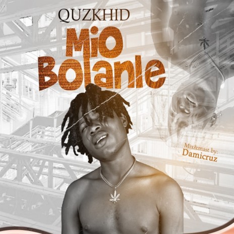 Mio Bolanle | Boomplay Music