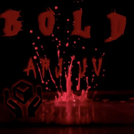 BOLD | Boomplay Music