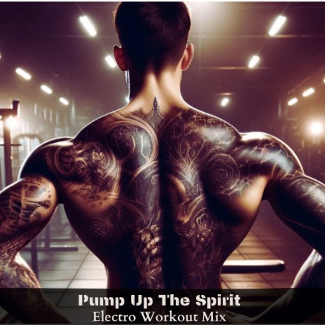Pump Up the Beat | Boomplay Music