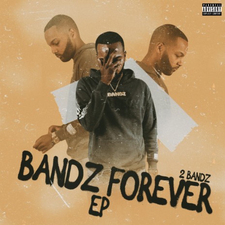 Bandz Forever