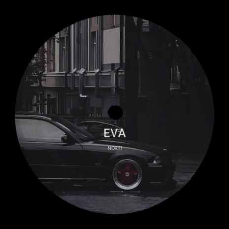 EVA | Boomplay Music