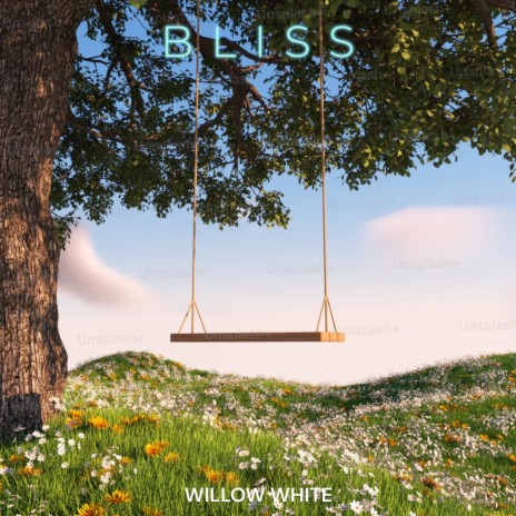 Bliss | Boomplay Music