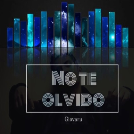 No te olvido | Boomplay Music